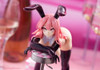 Kotobukiya PV245 Trick Bunnies Standing Bunny by Kafun 1:7 Scale PVC Statue