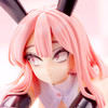Kotobukiya PV245 Trick Bunnies Standing Bunny by Kafun 1:7 Scale PVC Statue