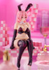 Kotobukiya PV246 Trick Bunnies Sitting Bunny by Kafun 1:7 Scale PVC Statue