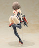 Kotobukiya PV258 Frame Arms Girl Kongo Swimsuit Ver. PVC Statue Japan Import