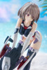 Kotobukiya PV258 Frame Arms Girl Kongo Swimsuit Ver. PVC Statue Japan Import