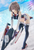 Kotobukiya PV258 Frame Arms Girl Kongo Swimsuit Ver. PVC Statue Japan Import