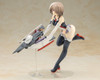 Kotobukiya PV258 Frame Arms Girl Kongo Swimsuit Ver. PVC Statue Japan Import