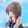 Kotobukiya PV258 Frame Arms Girl Kongo Swimsuit Ver. PVC Statue Japan Import