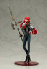 Kotobukiya PV260 Metaphor: ReFantazio Hulkenberg 1:7 Scale PVC Statue Anime