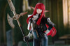 Kotobukiya PV260 Metaphor: ReFantazio Hulkenberg 1:7 Scale PVC Statue Anime