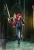 Kotobukiya PV260 Metaphor: ReFantazio Hulkenberg 1:7 Scale PVC Statue Anime
