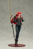 Kotobukiya PV260 Metaphor: ReFantazio Hulkenberg 1:7 Scale PVC Statue Anime