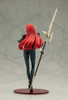 Kotobukiya PV260 Metaphor: ReFantazio Hulkenberg 1:7 Scale PVC Statue Anime