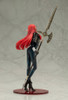 Kotobukiya PV260 Metaphor: ReFantazio Hulkenberg 1:7 Scale PVC Statue Anime