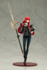 Kotobukiya PV260 Metaphor: ReFantazio Hulkenberg 1:7 Scale PVC Statue Anime