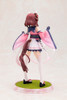 Kotobukiya PV319 Umamusume Pretty Derby Sakura Chiyono O 1:7 Scale PVC Statue