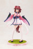 Kotobukiya PV319 Umamusume Pretty Derby Sakura Chiyono O 1:7 Scale PVC Statue