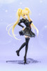 Kotobukiya PV320 Shugo Chara! Hoshina Utau School Uniform Ver. Japan Import