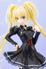 Kotobukiya PV320 Shugo Chara! Hoshina Utau School Uniform Ver. Japan Import