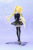 Kotobukiya PV320 Shugo Chara! Hoshina Utau School Uniform Ver. Japan Import