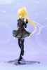 Kotobukiya PV320 Shugo Chara! Hoshina Utau School Uniform Ver. Japan Import