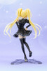 Kotobukiya PV320 Shugo Chara! Hoshina Utau School Uniform Ver. Japan Import