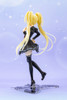 Kotobukiya PV320 Shugo Chara! Hoshina Utau School Uniform Ver. Japan Import