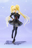 Kotobukiya PV320 Shugo Chara! Hoshina Utau School Uniform Ver. Japan Import