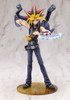Kotobukiya PV324 ARTFX J Yu-Gi-Oh! Yami Yugi Passionate Duelists Japan Import