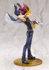 Kotobukiya PV324 ARTFX J Yu-Gi-Oh! Yami Yugi Passionate Duelists Japan Import