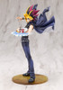Kotobukiya PV324 ARTFX J Yu-Gi-Oh! Yami Yugi Passionate Duelists Japan Import