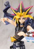 Kotobukiya PV324 ARTFX J Yu-Gi-Oh! Yami Yugi Passionate Duelists Japan Import