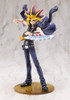 Kotobukiya PV324 ARTFX J Yu-Gi-Oh! Yami Yugi Passionate Duelists Japan Import
