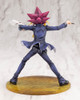 Kotobukiya PV325 ARTFX J Yu-Gi-Oh! Yugi Muto Passionate Duelists Japan Import