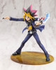 Kotobukiya PV325 ARTFX J Yu-Gi-Oh! Yugi Muto Passionate Duelists Japan Import