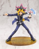 Kotobukiya PV325 ARTFX J Yu-Gi-Oh! Yugi Muto Passionate Duelists Japan Import