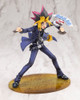 Kotobukiya PV325 ARTFX J Yu-Gi-Oh! Yugi Muto Passionate Duelists Japan Import