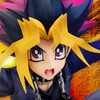 Kotobukiya PV325 ARTFX J Yu-Gi-Oh! Yugi Muto Passionate Duelists Japan Import
