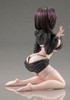 Kotobukiya PV330 Rukawachan by Rukawa Negi Illustrator Original Japan Import
