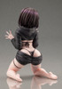 Kotobukiya PV330 Rukawachan by Rukawa Negi Illustrator Original Japan Import