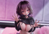 Kotobukiya PV330 Rukawachan by Rukawa Negi Illustrator Original Japan Import