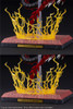 Kotobukiya PV349 Yu-Gi-Oh! Slifer the Sky Dragon Egyptian God Expansion Parts