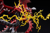 Kotobukiya PV349 Yu-Gi-Oh! Slifer the Sky Dragon Egyptian God Expansion Parts