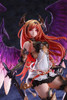 Kotobukiya PV369 Rage of Bahamut Dark Angel Olivia 1:8 Scale PVC Statue