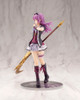 Kotobukiya PV411 Legend of Heroes Renne Bright 1:8 Scale PVC Statue Japan Import
