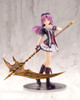 Kotobukiya PV411 Legend of Heroes Renne Bright 1:8 Scale PVC Statue Japan Import