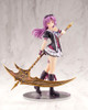 Kotobukiya PV411 Legend of Heroes Renne Bright 1:8 Scale PVC Statue Japan Import