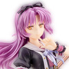 Kotobukiya PV411 Legend of Heroes Renne Bright 1:8 Scale PVC Statue Japan Import