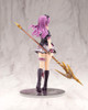 Kotobukiya PV411 Legend of Heroes Renne Bright 1:8 Scale PVC Statue Japan Import