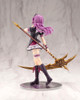 Kotobukiya PV411 Legend of Heroes Renne Bright 1:8 Scale PVC Statue Japan Import