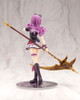 Kotobukiya PV411 Legend of Heroes Renne Bright 1:8 Scale PVC Statue Japan Import
