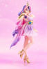 Kotobukiya SV381 My Little Pony Princess Cadance Bishoujo Statue Japan Import