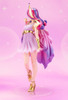 Kotobukiya SV381 My Little Pony Princess Cadance Bishoujo Statue Japan Import