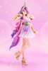 Kotobukiya SV381 My Little Pony Princess Cadance Bishoujo Statue Japan Import